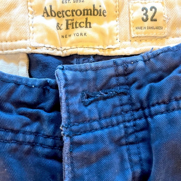 A&F small - Picture 2 of 3